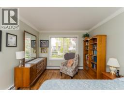 Photo 23 of 40, 109 2055 INGLEDEW STREET · Prince George, BC