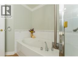 Photo 32 of 40, 109 2055 INGLEDEW STREET · Prince George, BC