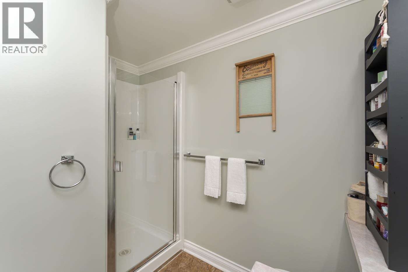 109 2055 INGLEDEW STREET, Prince George - Image 1