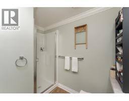 Photo 28 of 40, 109 2055 INGLEDEW STREET · Prince George, BC
