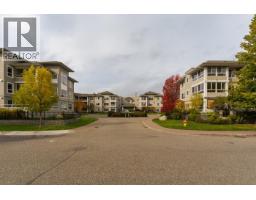 Photo 37 of 40, 109 2055 INGLEDEW STREET · Prince George, BC