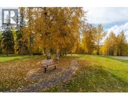 Photo 39 of 40, 109 2055 INGLEDEW STREET · Prince George, BC
