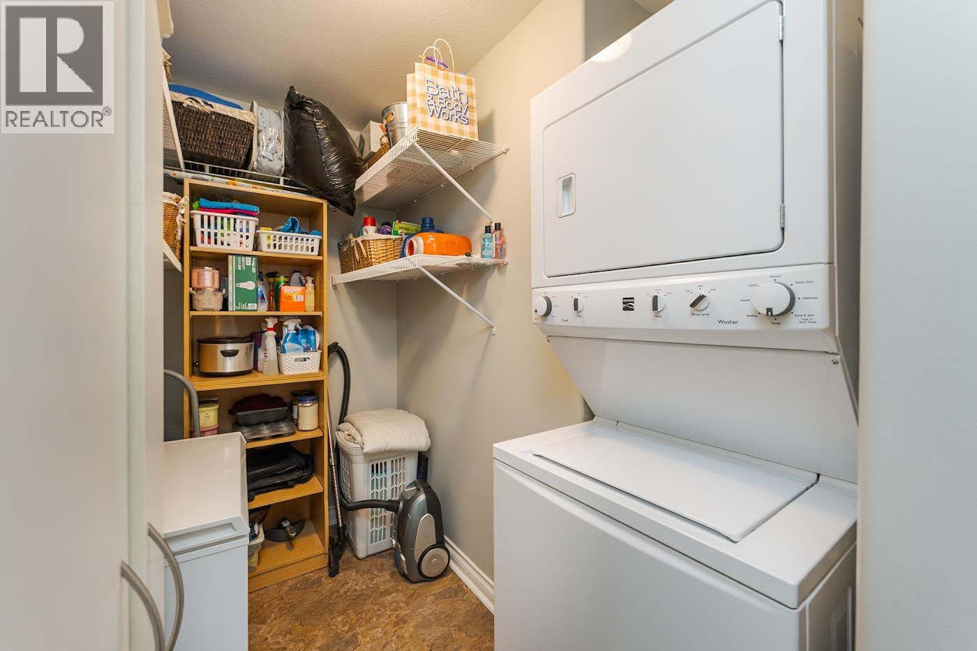 109 2055 INGLEDEW STREET, Prince George - Image 1