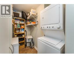 Photo 33 of 40, 109 2055 INGLEDEW STREET · Prince George, BC