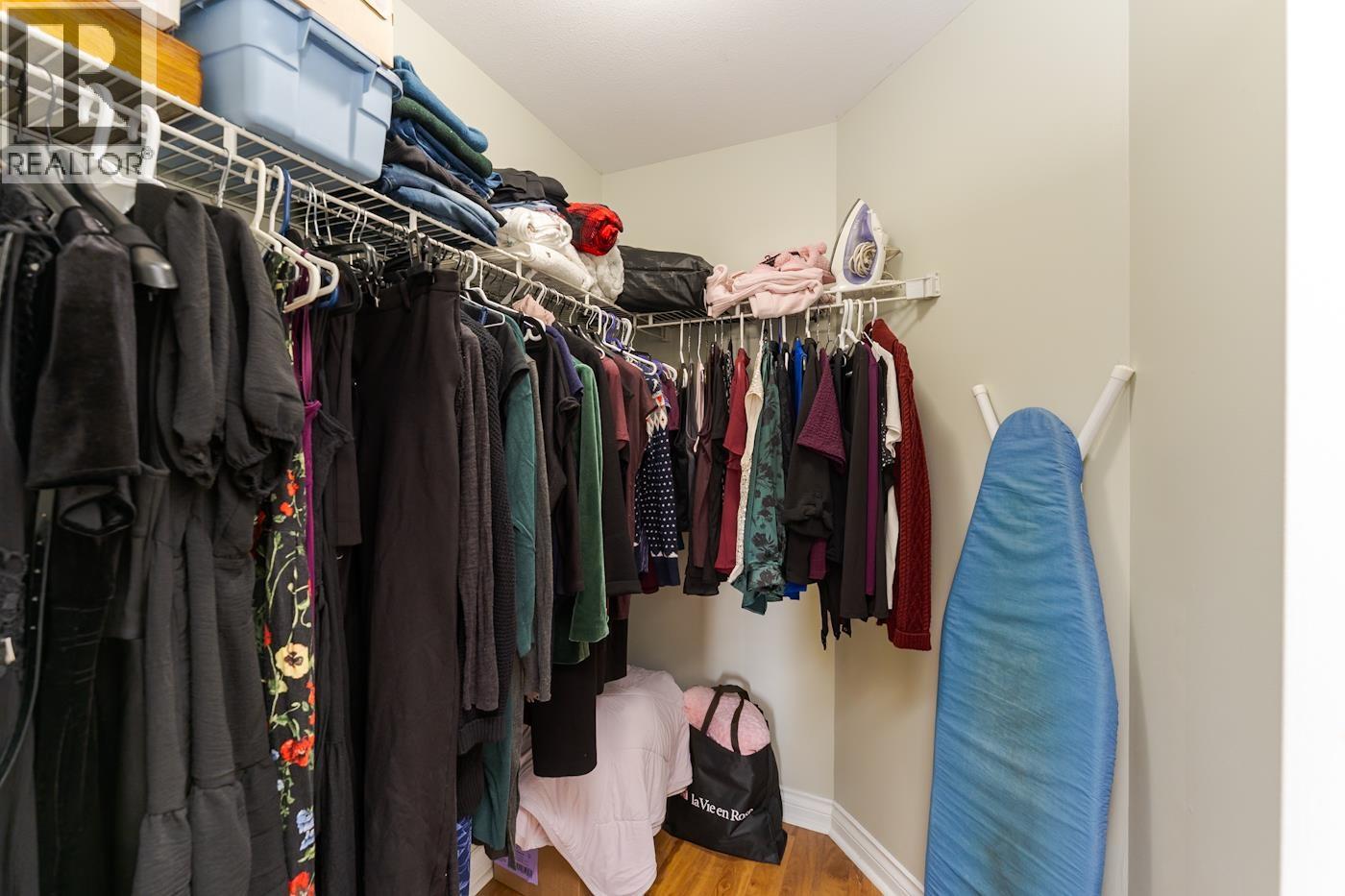 109 2055 INGLEDEW STREET, Prince George - Image 1
