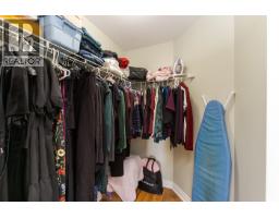 Photo 26 of 40, 109 2055 INGLEDEW STREET · Prince George, BC