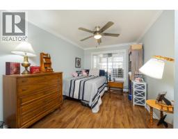 Photo 21 of 40, 109 2055 INGLEDEW STREET · Prince George, BC