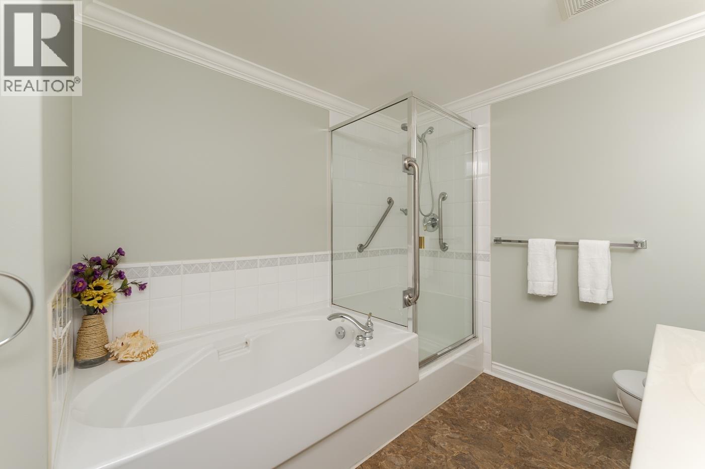 109 2055 INGLEDEW STREET, Prince George - Image 1