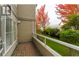 Photo 35 of 40, 109 2055 INGLEDEW STREET · Prince George, BC