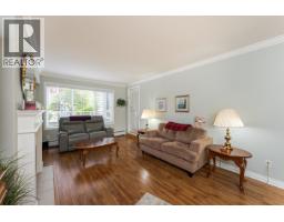 Photo 13 of 40, 109 2055 INGLEDEW STREET · Prince George, BC