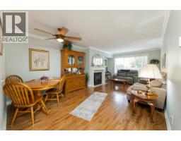 Photo 11 of 40, 109 2055 INGLEDEW STREET · Prince George, BC