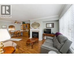 Photo 12 of 40, 109 2055 INGLEDEW STREET · Prince George, BC