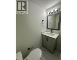 Bedroom - 5 Munro Circle Unit# Lower, Brantford, ON N3T0R1 Photo 6