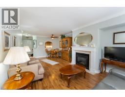 Photo 14 of 40, 109 2055 INGLEDEW STREET · Prince George, BC