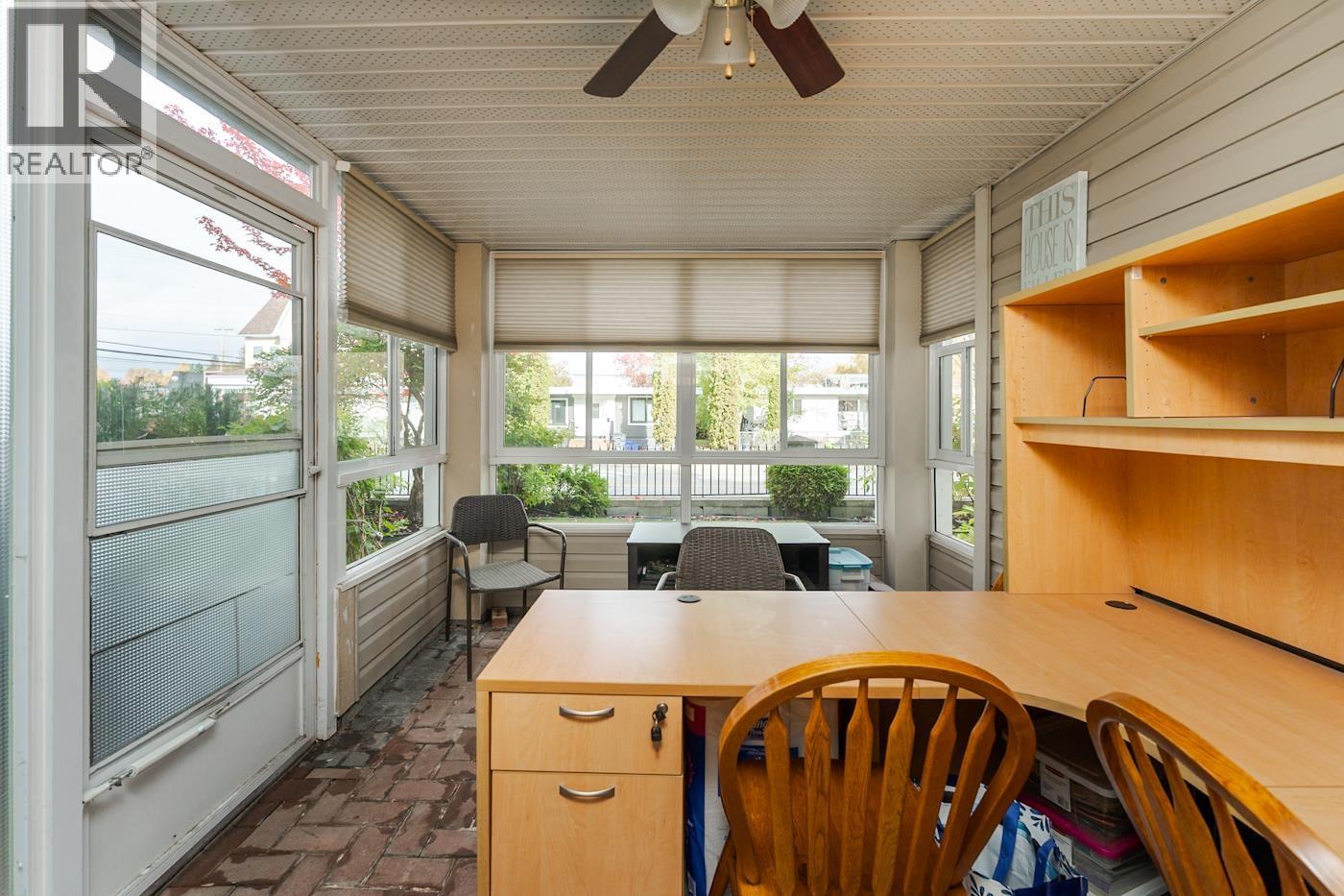 109 2055 INGLEDEW STREET, Prince George - Image 1