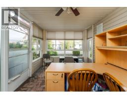 Photo 17 of 40, 109 2055 INGLEDEW STREET · Prince George, BC