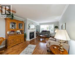 Photo 10 of 40, 109 2055 INGLEDEW STREET · Prince George, BC