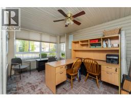Photo 16 of 40, 109 2055 INGLEDEW STREET · Prince George, BC