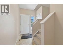 124 Everridge Gardens SW - photo 3