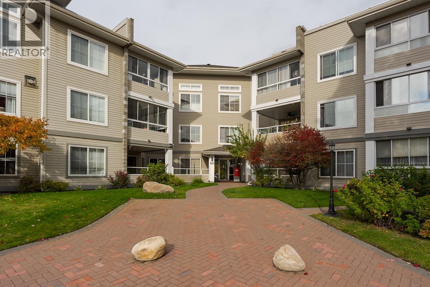109 2055 INGLEDEW STREET — $384,913