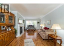 Photo 9 of 40, 109 2055 INGLEDEW STREET · Prince George, BC