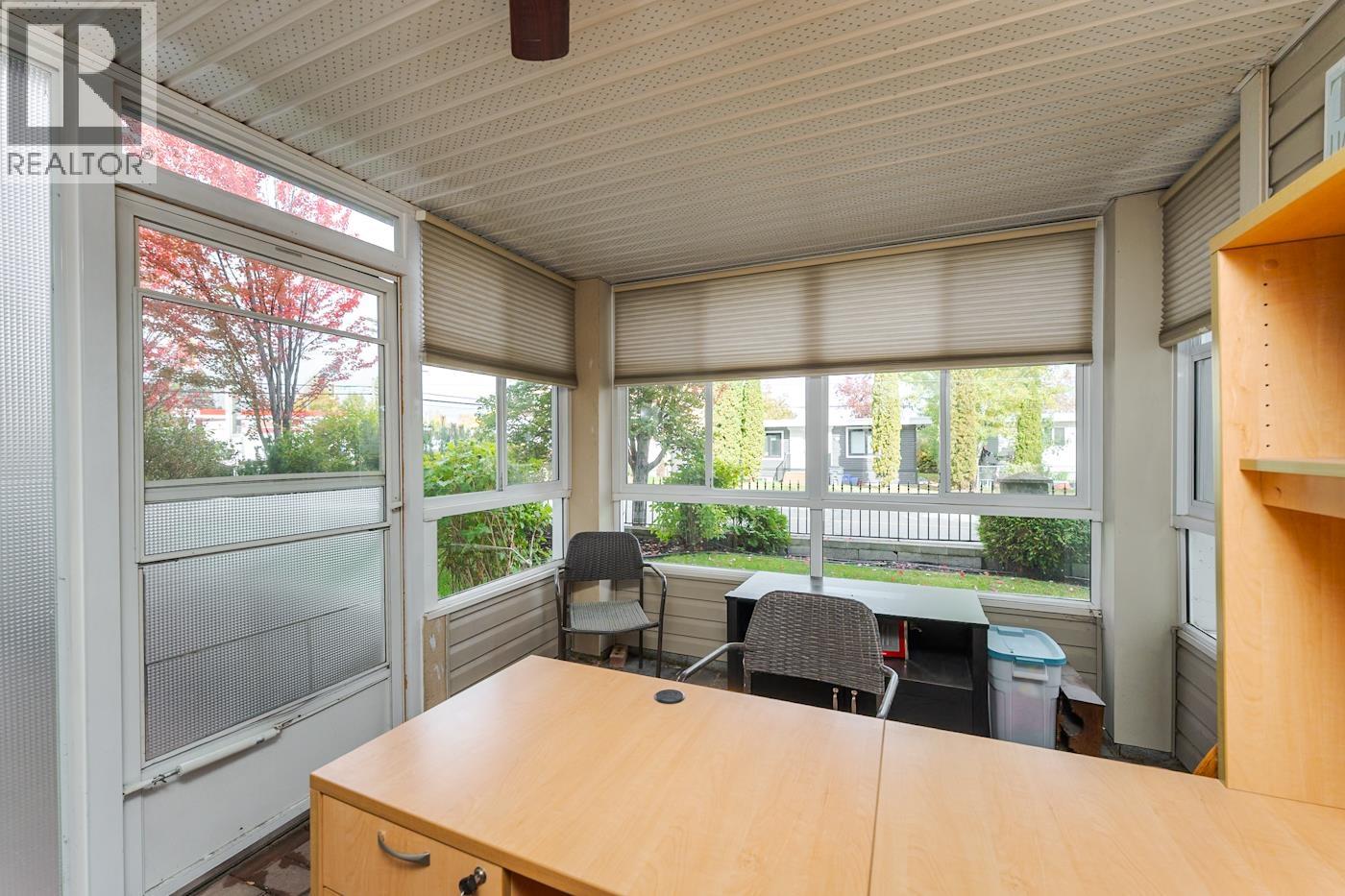 109 2055 INGLEDEW STREET, Prince George - Image 1