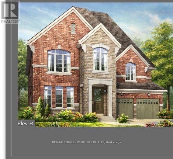 LOT 10 HONEYSUCKLE COURT - 1