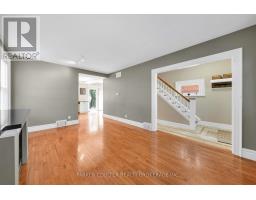 79 Blake Street, Barrie, ON L4M1C2 Photo 10