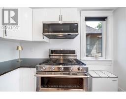79 Blake Street, Barrie, ON L4M1C2 Photo 12