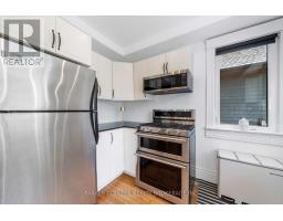 79 Blake Street, Barrie, ON L4M1C2 Photo 13