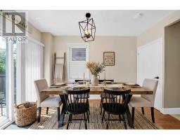 79 Blake Street, Barrie, ON L4M1C2 Photo 14