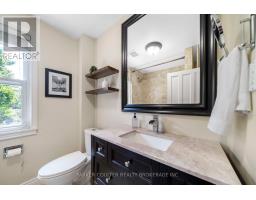 79 Blake Street, Barrie, ON L4M1C2 Photo 15