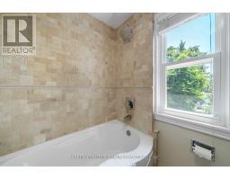 79 Blake Street, Barrie, ON L4M1C2 Photo 16