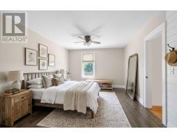 79 Blake Street, Barrie, ON L4M1C2 Photo 17