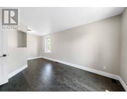 79 Blake Street, Barrie, ON L4M1C2 Photo 18