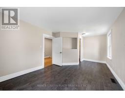 79 Blake Street, Barrie, ON L4M1C2 Photo 19