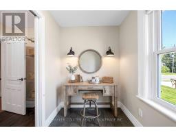 79 Blake Street, Barrie, ON L4M1C2 Photo 20