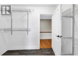 79 Blake Street, Barrie, ON L4M1C2 Photo 21