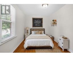 79 Blake Street, Barrie, ON L4M1C2 Photo 22