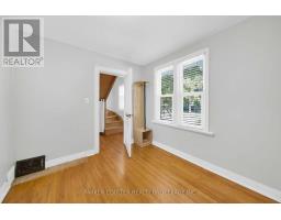 79 Blake Street, Barrie, ON L4M1C2 Photo 23