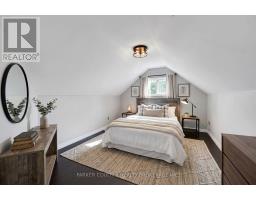 79 Blake Street, Barrie, ON L4M1C2 Photo 24
