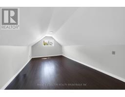 79 Blake Street, Barrie, ON L4M1C2 Photo 25
