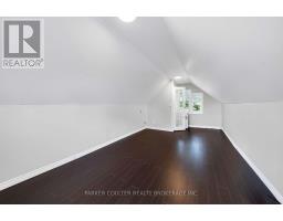 79 Blake Street, Barrie, ON L4M1C2 Photo 26