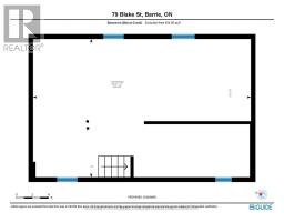 79 Blake Street, Barrie, ON L4M1C2 Photo 30