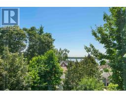 79 Blake Street, Barrie, ON L4M1C2 Photo 31