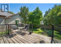 79 Blake Street, Barrie, ON L4M1C2 Photo 32