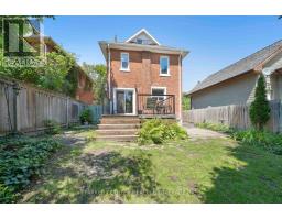 79 Blake Street, Barrie, ON L4M1C2 Photo 33