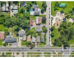 79 Blake Street, Barrie, ON L4M1C2 Photo 34