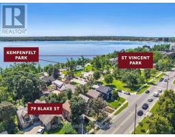 79 Blake Street, Barrie, ON L4M1C2 Photo 35