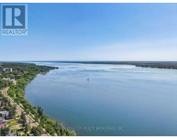 79 Blake Street, Barrie, ON L4M1C2 Photo 37